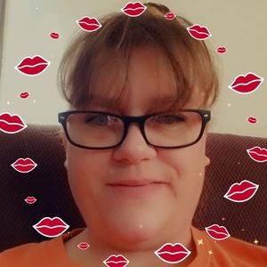 Meet your Posher, Jacki